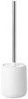 Щітка для унітазу Blomus Sono B66281 - зображення 1