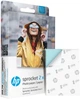 Фотобумага HP Sprocket Zink 2"x3" Глянцевая Самоклеющаяся 50 л (HPIZ2X350) - изображение 2