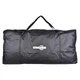 Раскладная стойка STAND4ME DJ PARAWAN XL BK/WH (5908249800373) - изображение 9