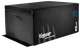 Skrzynia plyometryczna Tiguar V2 45 cm TI-PSB045V2 (5902860493006) - obraz 1