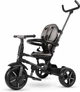 Велосипед складной трехколесный Qplay Rito Star Grey (S380-11RitoStarGrey) - изображение 6