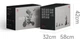 Велосипед складной трехколесный Qplay Rito Star Black (S380-11RitoStarBlack) - изображение 10