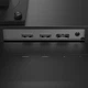 Монітор LENOVO Legion 27-10 27" Full HD IPS 240 Гц - изображение 10
