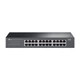 Коммутатор сетевой TP-Link LS1024G (344964) - изображение 1