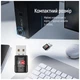 Сетевая карта Wi-Fi ColorWay CW-AD-W2 - изображение 7