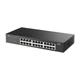 Коммутатор сетевой TP-Link LS1024G (344964) - изображение 3