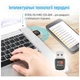 Сетевая карта Wi-Fi ColorWay CW-AD-W1 - изображение 8