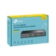 Коммутатор сетевой TP-Link LS1024G (344964) - изображение 6