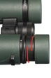 Бінокль Bresser Pirsch 10x34 WP Phase Coating (1073-930240) - зображення 6