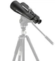 Бинокль Bresser Spezial-Astro 20x80 (1073-920329) - изображение 7