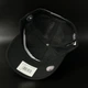 Чорна кепка з сіткою 47 Brand MLB New York Yankees Branson B-BRANS17CTP-BKAQ - зображення 7