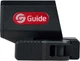 Далекомір GUIDE S1200LRF 1200 м для прицілу GUIDE Nova - зображення 4