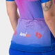 Велоджерси женская ALÉ PR-S Women Bike Exchange L - изображение 2