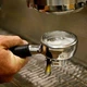 Порошок Coffeein Clean Decalcinate 900 гр для декальцінації Store - зображення 3
