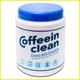 Порошок Coffeein Clean Decalcinate 900 гр для декальцінації Store - зображення 4