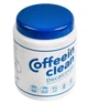 Порошок Coffeein Clean Decalcinate 900 гр для декальцінації Store - зображення 5