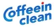 Порошок Coffeein Clean Decalcinate 900 гр для декальцінації Store - зображення 7