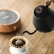 Чайник MHW-3Bomber Coffee Outdoor Pot з термометром 800 ml - зображення 8