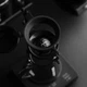 Станция MHW-3Bomber Smooth Pour Over Chilling Ball Stand Silver Store - зображення 5
