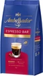 Кофе в зернах Ambassador Espresso Bar 1 кг (4051146001044) - изображение 1