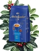 Кофе в зернах Ambassador Premium 1 кг (8720254065083) - изображение 7