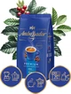Кофе в зернах Ambassador Premium 1 кг (8720254065083) - изображение 9