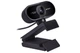 Вебкамера A4Tech PK930HA USB Black Чорний 36574 - изображение 9