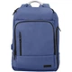 Рюкзак для ноутбука Promate Trekpack BP 17.3" Blue ( Синій ) 16302 - изображение 10