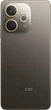 Смартфон Oppo A5 Pro 5G 8/256GB Black Brown Коричневий 26825 - изображение 12
