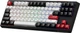 Клавіатура GamePro GK580 Black ( Чорний ) ( 24348 ) - изображение 5