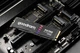 Накопичувач SSD 2TB Goodram PX700 M.2 2280 PCIe 4.0 x4 NVMe 3D NAND (SSDPR-PX700-02T-80) ( M.2 2280 ) 35040 - изображение 9