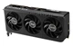 Відеокарта GF RTX 5060 8 GB GDDR7 Prime OC Asus (PRIMERTX5060O8G) Black 33461 - зображення 14