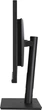 Монітор ASUS 32" PA329CV IPS Black ( Чорний ) 14437 - изображение 15