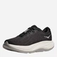 Женские кроссовки для бега HOKA ONE ONE Rincon 4 1155131-BBLC 40.5 (8.5US) Черные (197634474113) - изображение 4