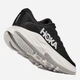 Женские кроссовки для бега HOKA ONE ONE Rincon 4 1155131-BBLC 40.5 (8.5US) Черные (197634474113) - изображение 6