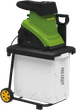 Подрібнювач гілок Procraft PSL2550 (902550_Pro) - зображення 1