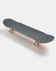Скейт Tony Hawk SS 180+ Complete Bird Logo Red 8 дюймов (sk3963) - изображение 3