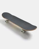 Скейт Tony Hawk SS 180+ Complete Stacked Logo Black 8 дюймів (sk3964) - зображення 4