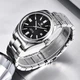 Benyar Automatic 10 BAR Чоловічий наручний годинник ( 19563 ) - изображение 15