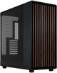 Корпус Fractal Design North XL RC Charcoal Black (FD-C-NOR1X-05) - зображення 1