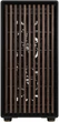 Корпус Fractal Design North XL RC Charcoal Black (FD-C-NOR1X-05) - зображення 2