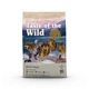 Сухой корм Taste of the Wild Wetlands Canine Formula 5,6 кг (9746-HT77) - изображение 1
