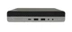 Компьютер HP ProDesk 600 G3 mini i5 6500t | Intel Core i5-6500t | 8GB DDR4 | 256GB SSD | б/в - изображение 1