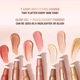 Кремовий Хайлайтер Charlotte Tilbury Beauty Light Wand, Spotlight, 12 мл - изображение 7