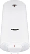 Водонагрівач Ariston SG1 80 V ( Білий ) 33733 - изображение 12