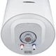 Водонагрівач Ariston SG1 80 V ( Білий ) 33733 - изображение 15