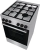 Плита Gorenje GG5A11XF ( Нержавіюча сталь ) 37129 - изображение 12