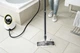 Пароочисник Karcher SC 2 Deluxe (1.513-400.0) ( Білий ) 20481 - изображение 8
