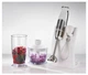 Блендер Gorenje HBC806QW ( Білий ) 31727 - изображение 10