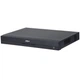 Відеореєстратор Dahua DHI-NVR2208-I2 ( 1.5 кг ) 29125 - изображение 3